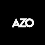 AZO
